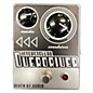 Used Death By Audio INTERSTELLAR OVERDRIVER Effect Pedal thumbnail