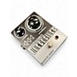 Used Death By Audio INTERSTELLAR OVERDRIVER Effect Pedal