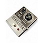 Used Death By Audio INTERSTELLAR OVERDRIVER Effect Pedal