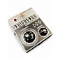 Used Death By Audio INTERSTELLAR OVERDRIVER Effect Pedal