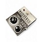 Used Death By Audio INTERSTELLAR OVERDRIVER Effect Pedal