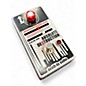 Used Death By Audio ABSOLUTE DESTRUCTION Effect Pedal
