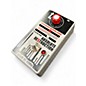 Used Death By Audio ABSOLUTE DESTRUCTION Effect Pedal