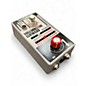 Used Death By Audio ABSOLUTE DESTRUCTION Effect Pedal