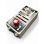 Used Death By Audio ABSOLUTE DESTRUCTION Effect Pedal