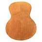 Used Seagull Entourage Rustic Mini Jumbo Sunburst Acoustic Guitar