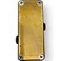 Used Wampler Tumnus Mini Overdrive Effect Pedal