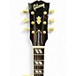 Used Gibson HUMMINGBIRD ORIGINAL VINTAGE CHERRY Acoustic Guitar