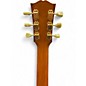Used Gibson HUMMINGBIRD ORIGINAL VINTAGE CHERRY Acoustic Guitar