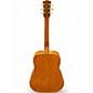Used Gibson HUMMINGBIRD ORIGINAL VINTAGE CHERRY Acoustic Guitar