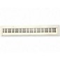 Used Casio CDP-S110 Digital Piano thumbnail