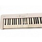 Used Casio CDP-S110 Digital Piano