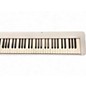 Used Casio CDP-S110 Digital Piano