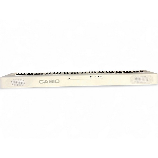 Used Casio CDP-S110 Digital Piano
