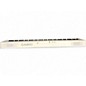 Used Casio CDP-S110 Digital Piano