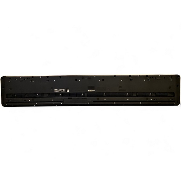 Used Casio CDP-S110 Digital Piano