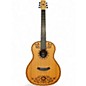 Used Cordoba COCO Mahogany Classical Acoustic Guitar thumbnail