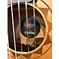 Used Cordoba COCO Mahogany Classical Acoustic Guitar