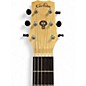 Used Cordoba COCO Mahogany Classical Acoustic Guitar