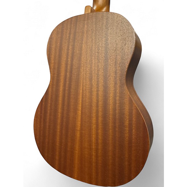Used Cordoba COCO Mahogany Classical Acoustic Guitar