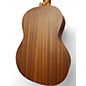 Used Cordoba COCO Mahogany Classical Acoustic Guitar