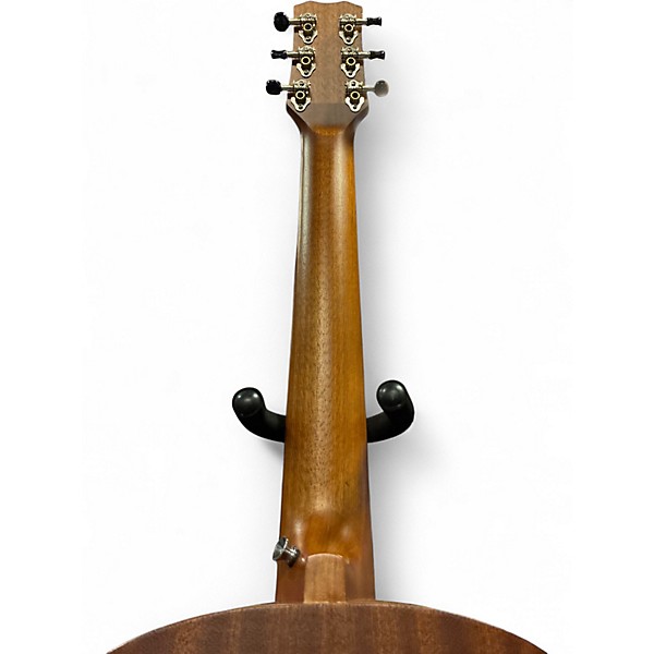 Used Cordoba COCO Mahogany Classical Acoustic Guitar