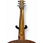 Used Cordoba COCO Mahogany Classical Acoustic Guitar