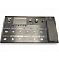 Used Line 6 Helix Effect Processor thumbnail