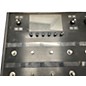 Used Line 6 Helix Effect Processor