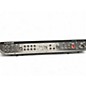 Used Line 6 Helix Effect Processor