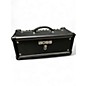 Used 2023 BOSS Katana KTN-Head 100W Solid State Guitar Amp Head thumbnail