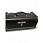 Used 2023 BOSS Katana KTN-Head 100W Solid State Guitar Amp Head