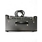 Used 2023 BOSS Katana KTN-Head 100W Solid State Guitar Amp Head