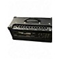 Used 2023 BOSS Katana KTN-Head 100W Solid State Guitar Amp Head