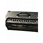 Used 2023 BOSS Katana KTN-Head 100W Solid State Guitar Amp Head