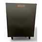 Used Markbass CMB 151 Bass Combo Amp thumbnail