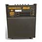 Used Markbass CMB 151 Bass Combo Amp