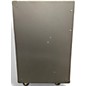 Used Markbass CMB 151 Bass Combo Amp