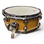 Used PDP by DW 13X4 Maple Natural Drum thumbnail