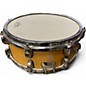 Used PDP by DW 13X4 Maple Natural Drum