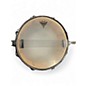 Used PDP by DW 13X4 Maple Natural Drum