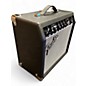 Used Fender Frontman 20g Guitar Combo Amp