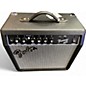 Used Fender Frontman 20g Guitar Combo Amp