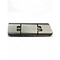 Used Ampeg VENTURE V7 Bass Amp Head