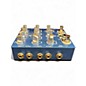 Used Pjb X2C COMPRESSOR Effect Pedal