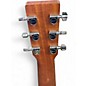 Used Martin ROAD SERIES D-13 Natural Acoustic Guitar