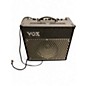 Used VOX AD30VT 1x10 30W Guitar Combo Amp thumbnail