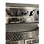 Used VOX AD30VT 1x10 30W Guitar Combo Amp