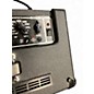 Used VOX AD30VT 1x10 30W Guitar Combo Amp