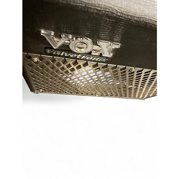 Used VOX AD30VT 1x10 30W Guitar Combo Amp